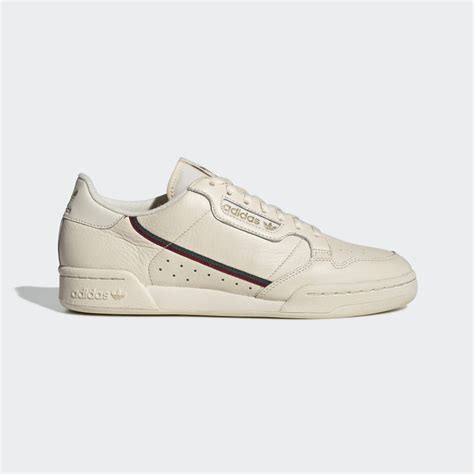 adidas continental 80 herren beige 43 preisvergleich|adidas continental 80 kaufen.